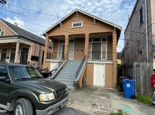 1533 N Rocheblave St, New Orleans, LA 70119