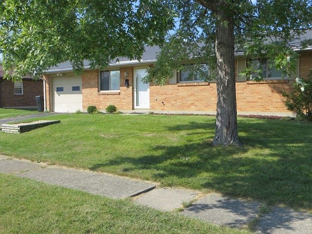 1st image of 6959 Serene Pl