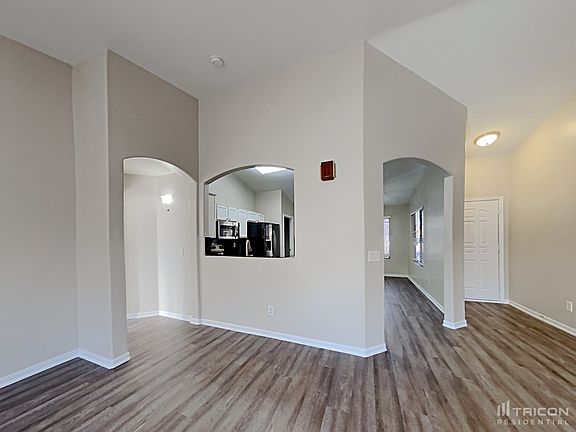 3rd image of 11055 E Dragoon Ave