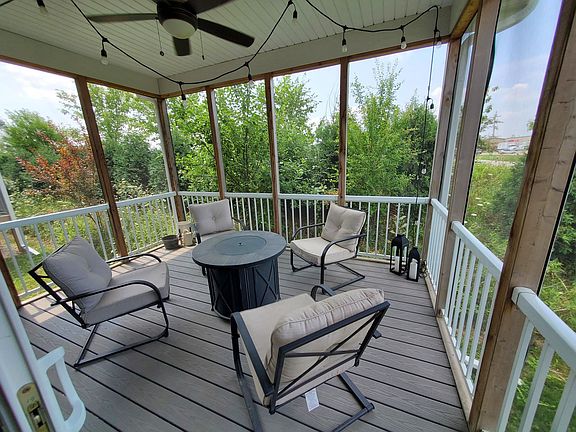 5th image of 6555 Cortland Park