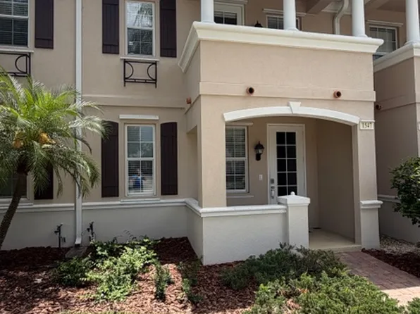 1547 Napoli Dr, Sarasota, FL 34232