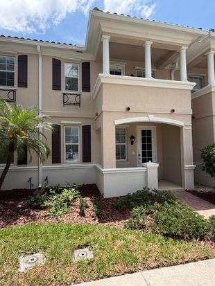 1547 Napoli Dr, Sarasota, FL 34232