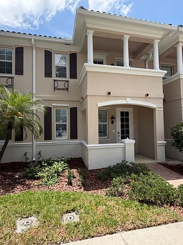 1547 Napoli Dr Photo 1