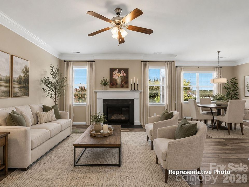 1st image of 2020 Pinyon Ln