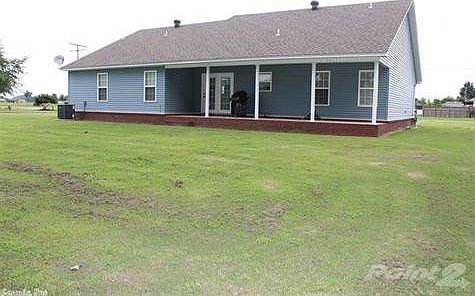 2nd image of 126 Will Henry Dr