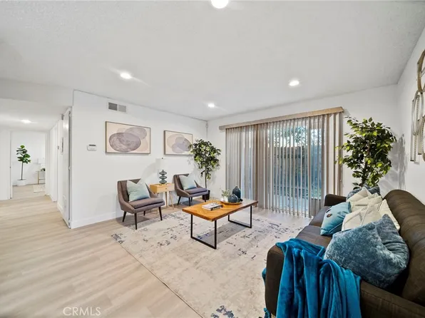 5538 Temple City Blvd, Temple City, CA 91780