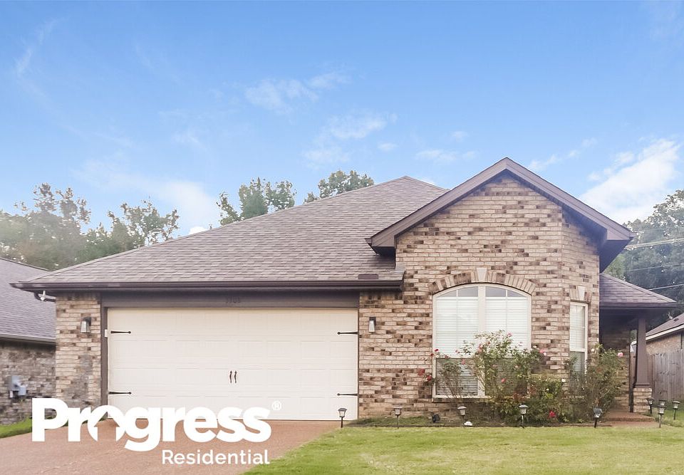1st image of 3308 Mary Ellen Dr