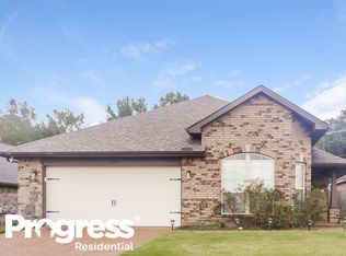 3308 Mary Ellen Dr, Southaven, MS 38671