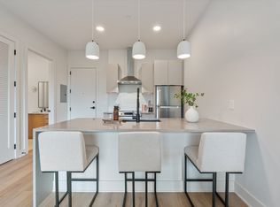 1090 Haysboro Ave #309, Nashville, TN 37216
