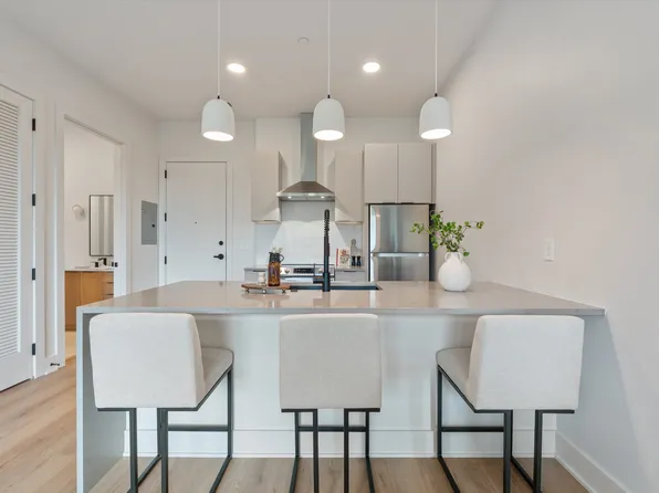 1090 Haysboro Ave #309, Nashville, TN 37216