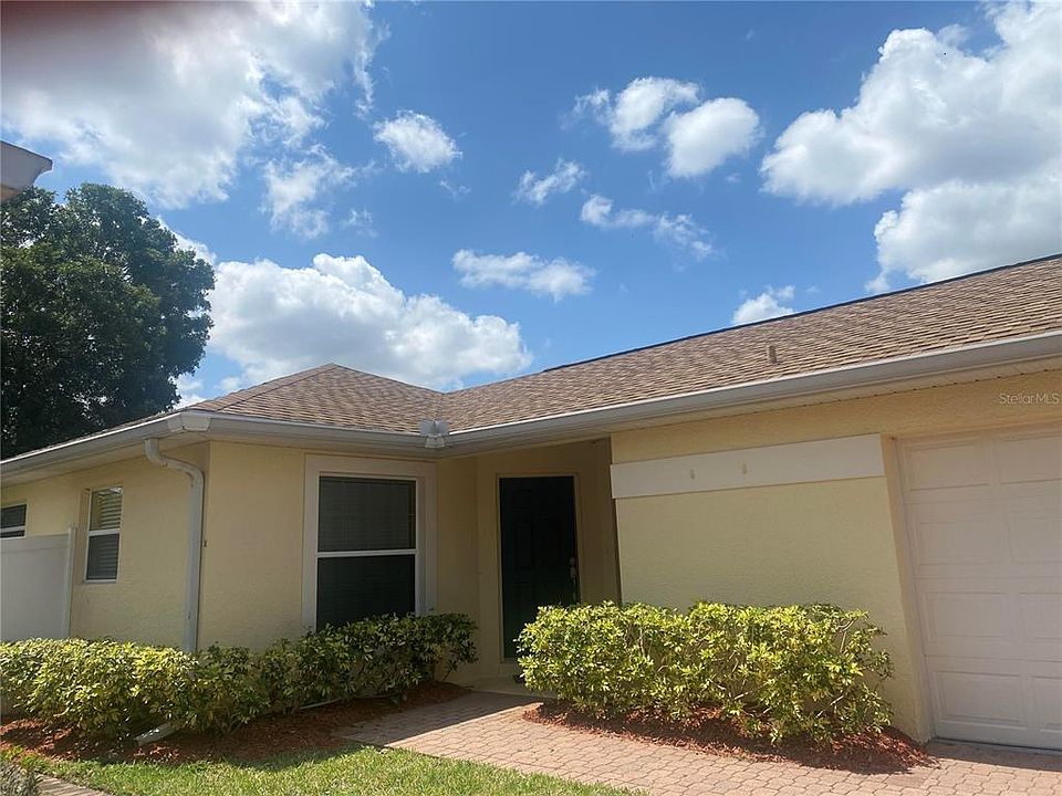 1st image of 3355 Livingston Way