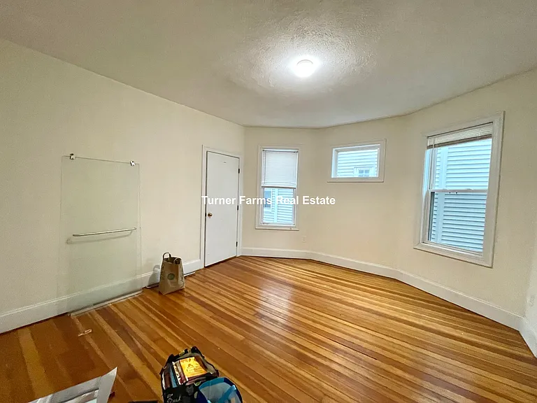 31 Edison Grn — Photo 11