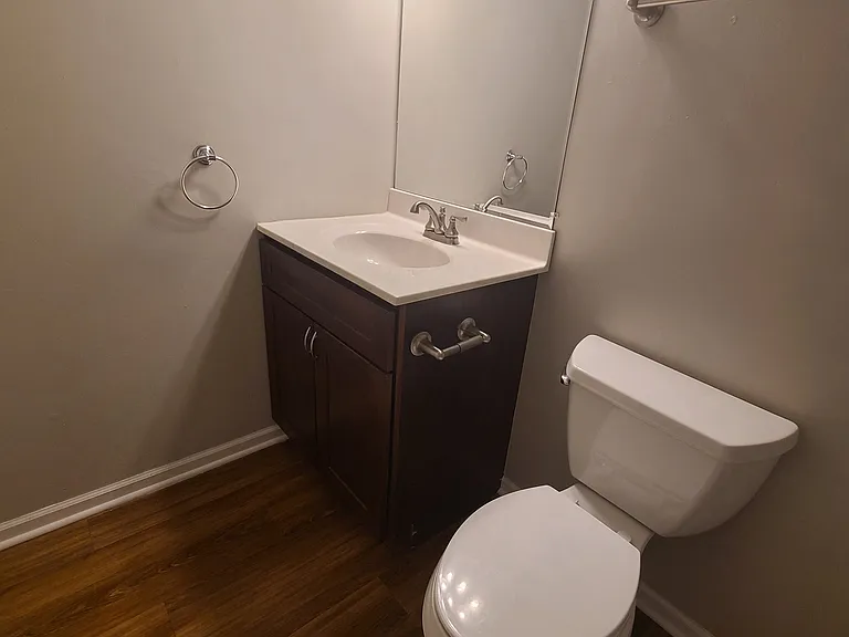 Willowbrook Apartment Homes — Photo 81