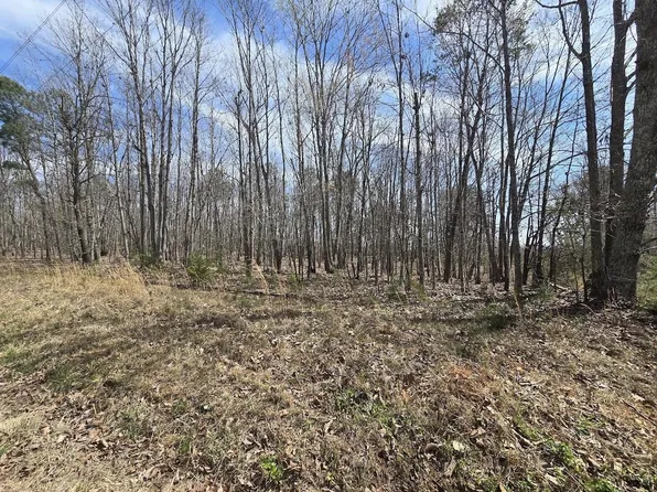 854 Hopewell Rd, Blacksburg, SC 29702