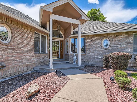 4th image of 7769 W 70th Drive