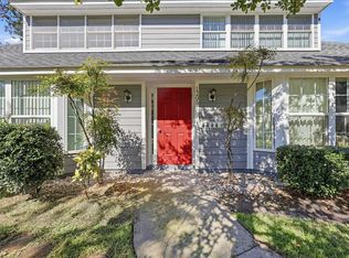 1205 Tiffany Ln. #5F, Myrtle Beach, SC 29577