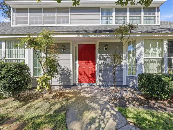 1205 Tiffany Ln. #5F, Myrtle Beach, SC 29577