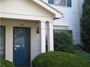 810 Brentwood Point #810, Brentwood, TN 37027