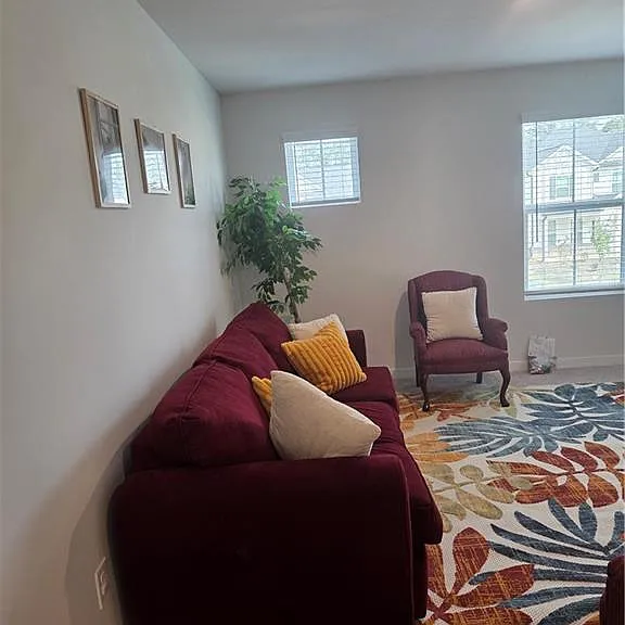 2499 Brown Dove Way — Photo 5