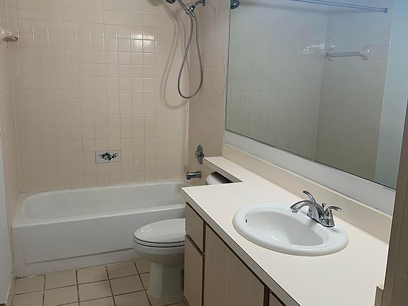 3rd image of 2441 SW Danbury Ln #2441