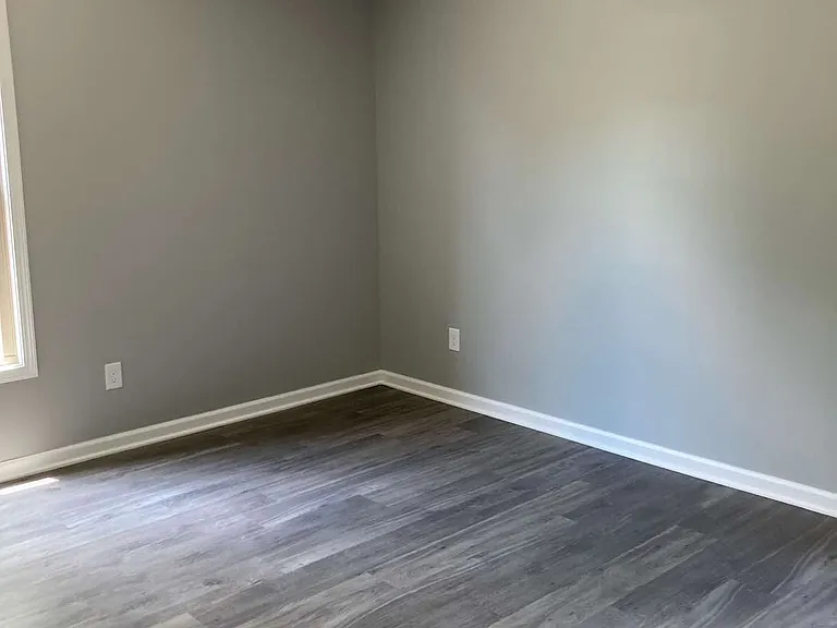 511 E Parkview Dr — Photo 7