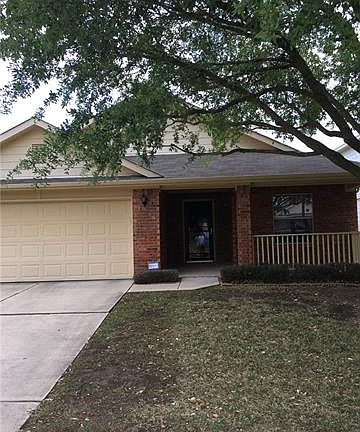 2nd image of 12608 Paloma Blanca Way
