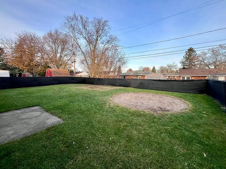 907 Falmouth Ave — Photo 14