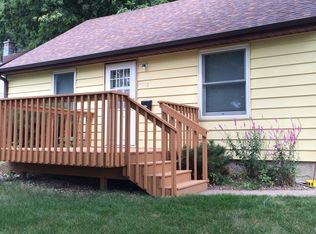 1812 S Euclid Ave, Sioux Falls, SD 57105