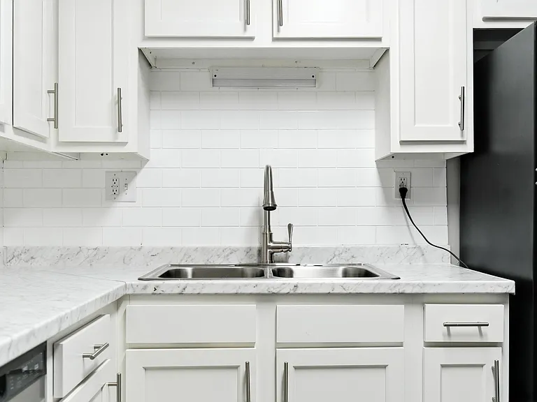 The Rye Apartments — Photo 31