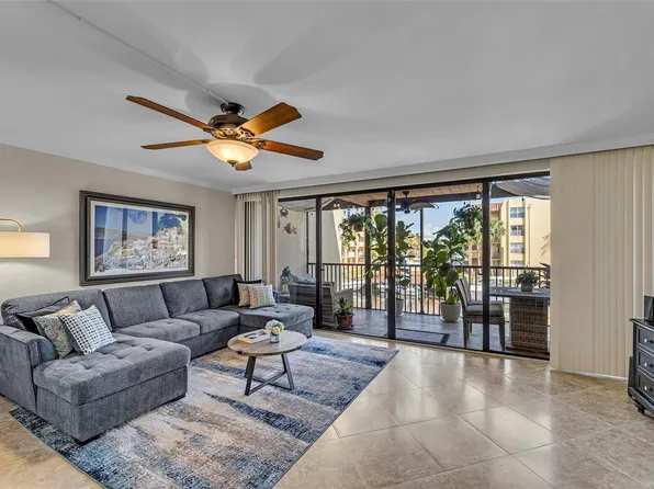 1100 SE 5TH Court #68, Pompano Beach, FL 33060