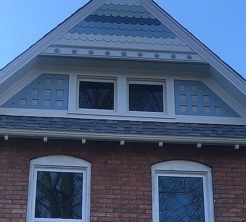 4th image of 643 Hudson Ave