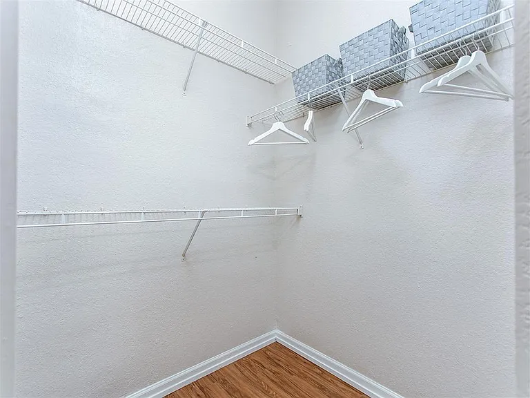 Alvista Metrowest — Photo 16