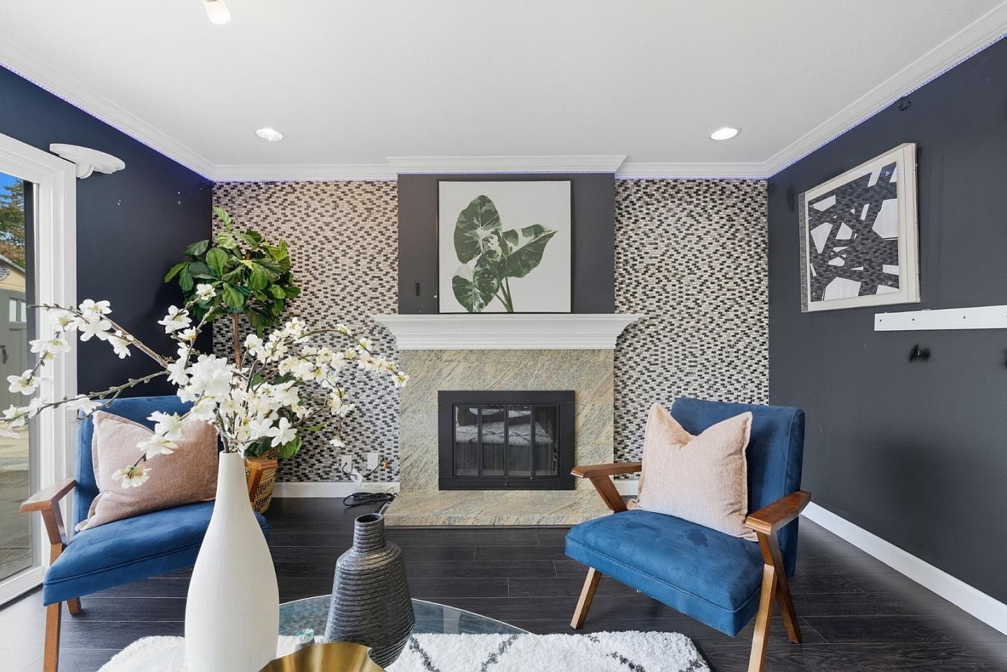 2673 Toy Ln, San Jose, CA 95121 | Zillow