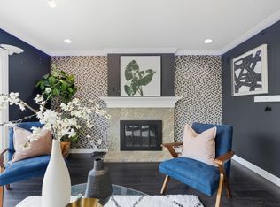 2673 Toy Ln, San Jose, CA
