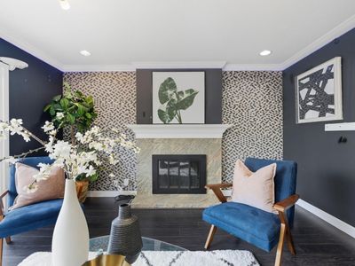 2673 Toy Ln, San Jose, CA, 95121