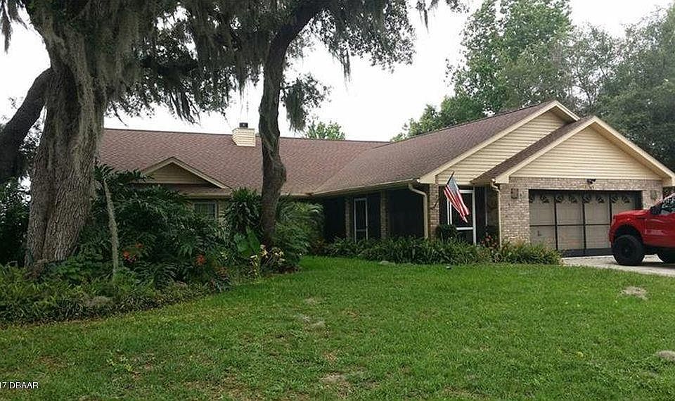 1st image of 1369 N Timbercrest Dr
