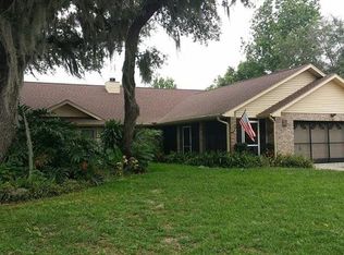 1369 N Timbercrest Dr, Deltona, FL 32738