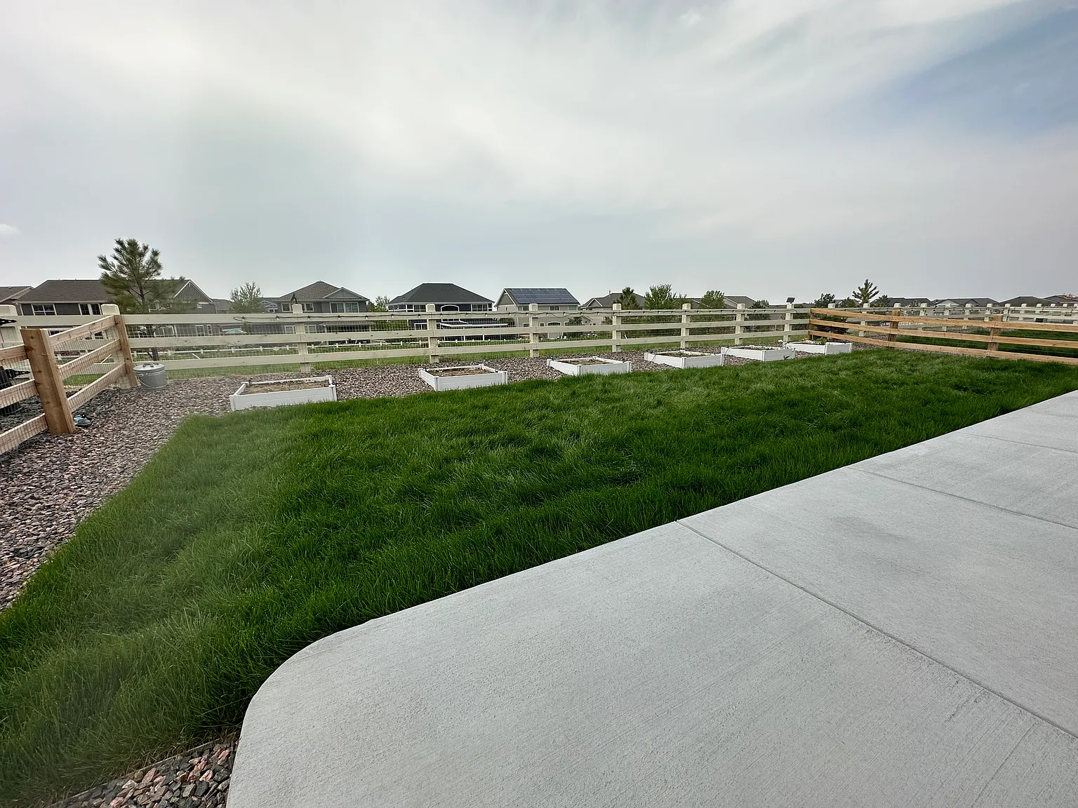 5 bed, 2.5 bath, 2620 sqft, $4,000 — Photo 1