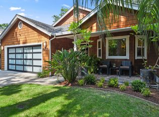19135 Railroad Ave, Sonoma, CA 95476