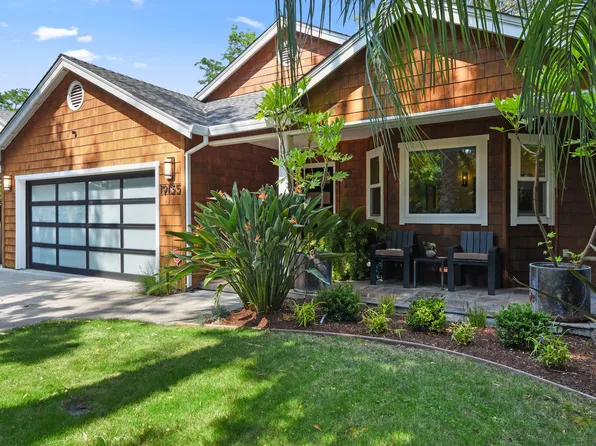 19135 Railroad Ave, Sonoma, CA 95476