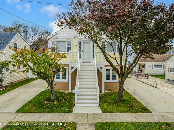 212 Randall Ave, Point Pleasant Beach, NJ 08742