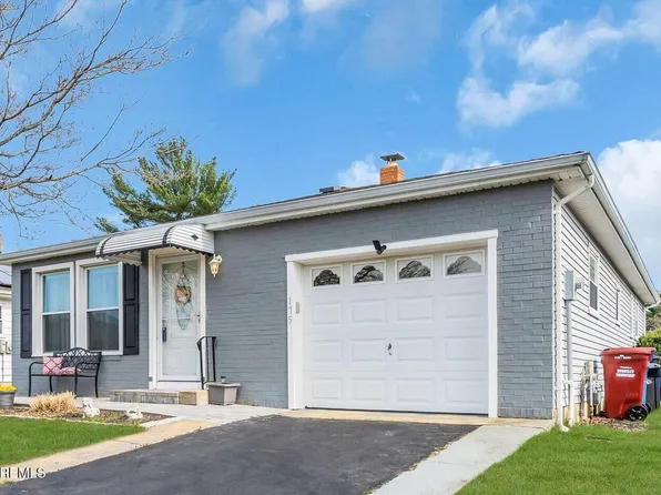 175 Liberta Drive, Toms River, NJ 08757