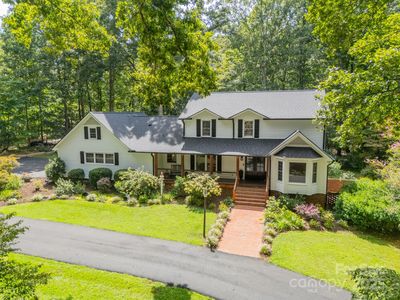 8504 Viking Dr, Marvin, NC, 28173