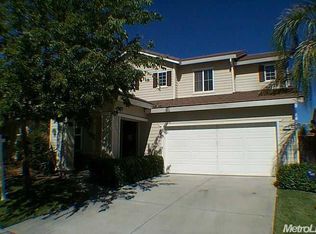 2717 Kalamer Way, Sacramento, CA 95835