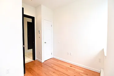 Rented by Bohemia Realty Group