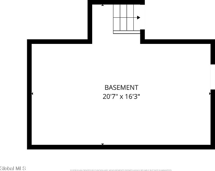 4th image of 27 Center Street