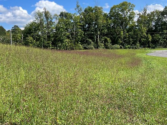 3rd image of LOT 14 Buttercup Way