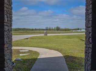 22296 E 114th Pl S, Broken Arrow, OK 74014