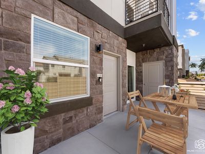 5801 S Garnet Dr #3-102, Saint George, UT, 84790