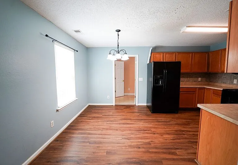 8 Willow Lakes Dr — Photo 7